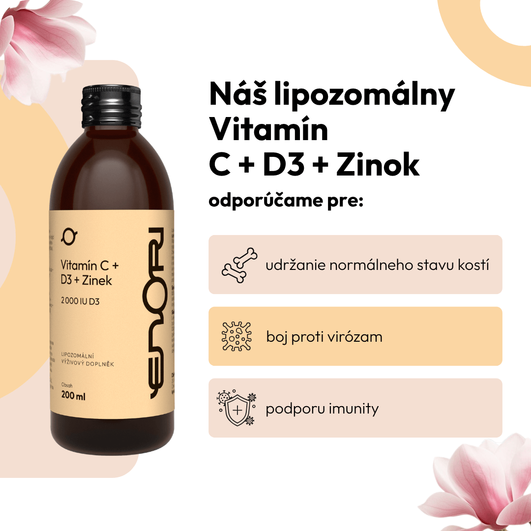 C+D3+Zn 1 SK